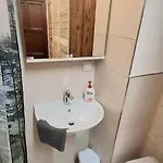 Apartment Jonas Old Town Kosice
